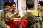 اتابک پارکی نین تراژدی سی؛ تجلی خاک خوردن و خاک ندادن اتابک پارکی نین تراژدی سی؛ تجلی خاک خوردن و خاک ندادن