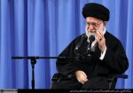 مردم گله مندند/ ۲۲ بهمن امسال مایه آبرو شد/ آشتی ملی معنا ندارد، مگر مردم با هم قهرند؟ مردم گله مندند/ ۲۲ بهمن امسال مایه آبرو شد/ آشتی ملی معنا ندارد، مگر مردم با هم قهرند؟
