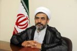 پایداری انقلاب ایران ، تحقیر آمریکاست اما با خرید هواپیما ملت ایران را تحقیر کردند/ قدیس سازی و خائن نامیدن هر دو اشتباه است پایداری انقلاب ایران ، تحقیر آمریکاست اما با خرید هواپیما ملت ایران را تحقیر کردند/ قدیس سازی و خائن نامیدن هر دو اشتباه است