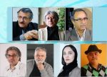 داورهای چند تابعیتی جشنواره فیلم فجر چگونه می توانند به فیلمی علیه منافقین رای دهند؟ داورهای چند تابعیتی جشنواره فیلم فجر چگونه می توانند به فیلمی علیه منافقین رای دهند؟