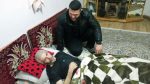 پیشکسوت کشتی ایران غریبانه درگذشت +عکس پیشکسوت کشتی ایران غریبانه درگذشت +عکس