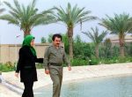 ماجرای حضور مسعود رجوی در تبریز ماجرای حضور مسعود رجوی در تبریز