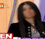 سوء استفاده از دختران ایرانی برای ازدواجهای دروغین در ترکیه! سوء استفاده از دختران ایرانی برای ازدواجهای دروغین در ترکیه!