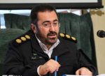 ممنوعیت تردد تریلر و کشنده در محورهای مواصلاتی آذربایجان شرقی ممنوعیت تردد تریلر و کشنده در محورهای مواصلاتی آذربایجان شرقی