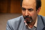 لزوم تشکیل شرکتهای حمل و نقل بینالمللی برای تحقق برونگرایی اقتصاد لزوم تشکیل شرکتهای حمل و نقل بینالمللی برای تحقق برونگرایی اقتصاد