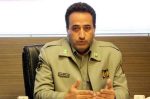 گازسوز شدن۹۰ درصد کارخانه های اطراف تبریز گازسوز شدن۹۰ درصد کارخانه های اطراف تبریز