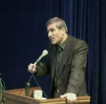 خسارت یک هزار و ۵۰۰ میلیارد ریالی دریاچه ارومیه به شهرستان ملکان خسارت یک هزار و ۵۰۰ میلیارد ریالی دریاچه ارومیه به شهرستان ملکان