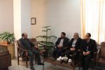 ۷۷۱ خانوار زندانی تحت پوشش کمیته امداد هستند/حمایت کمیته امداد از زندانیان تحت پوشش ۷۷۱ خانوار زندانی تحت پوشش کمیته امداد هستند/حمایت کمیته امداد از زندانیان تحت پوشش