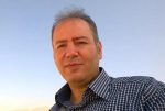مجری تلویزیون عضو کمیته انضباطی فدراسیون فوتبال شد مجری تلویزیون عضو کمیته انضباطی فدراسیون فوتبال شد