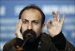 تاثیرات فرمان ترامپ بر اسکار اصغر فرهادی! تاثیرات فرمان ترامپ بر اسکار اصغر فرهادی!