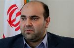 آذربایجانشرقی عاری از هرگونه بیماری آنفلوانزای فوق حاد پرندگان است آذربایجانشرقی عاری از هرگونه بیماری آنفلوانزای فوق حاد پرندگان است
