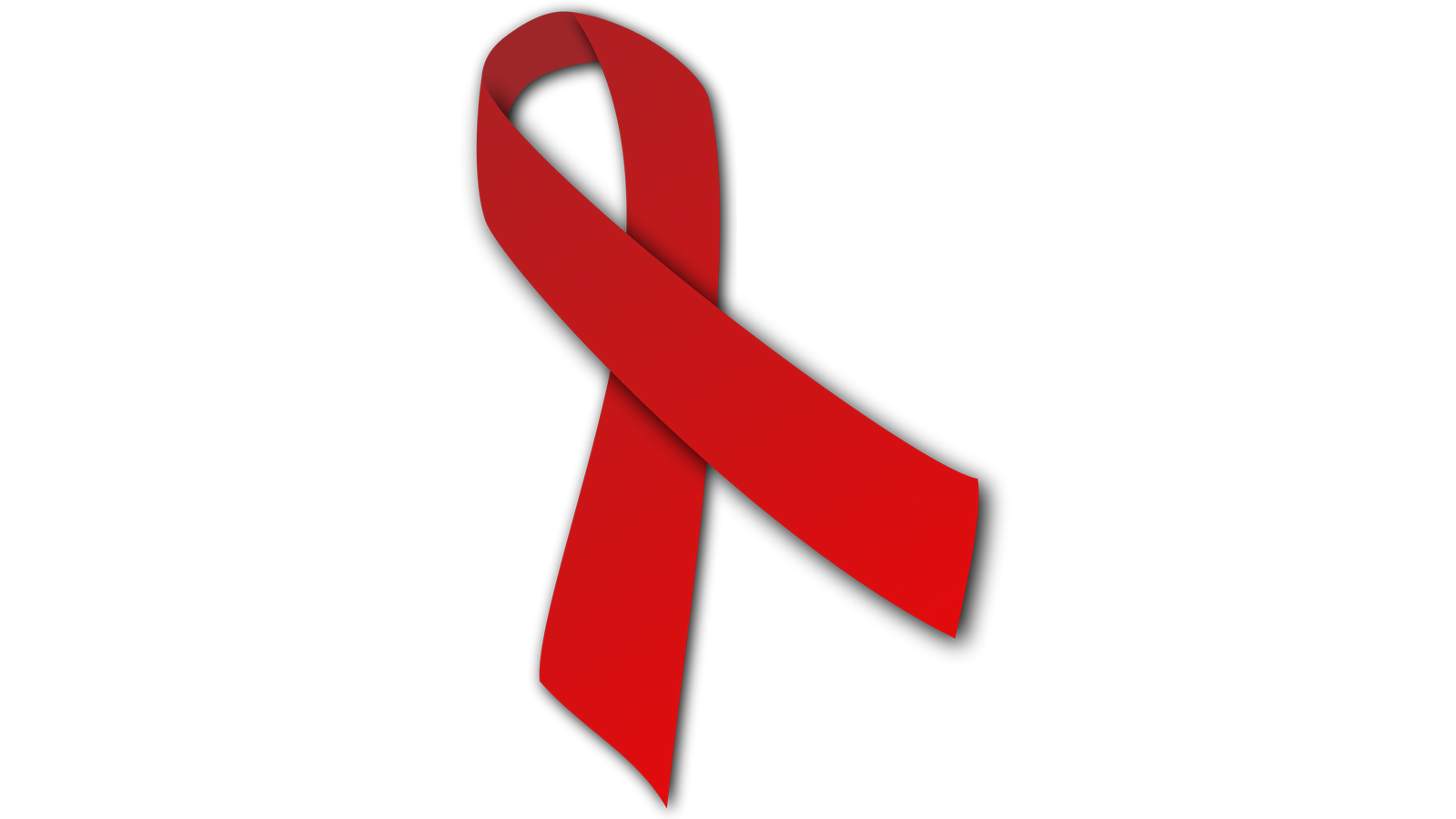 شناسایی ۴۷۱ فرد مبتلا به ایدز در آذربایجان‌شرقی