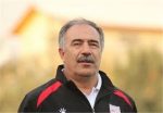 اتفاق خوب برای تراکتورسازی/ هوادار امتیاز بزرگ تراکتور اتفاق خوب برای تراکتورسازی/ هوادار امتیاز بزرگ تراکتور