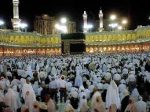 «حج VIP» در جمهوری آذربایجان و ترکیه «حج VIP» در جمهوری آذربایجان و ترکیه