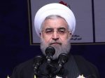 افتخارِ دولت پس از سه سال و نیم، بازگرداندن یارانه ۲ ماه کشور است؟! افتخارِ دولت پس از سه سال و نیم، بازگرداندن یارانه ۲ ماه کشور است؟!