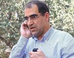 استانداردهای دوگانه وزیر بهداشت؛ پول اروپایی، توقعات افغانستانی! استانداردهای دوگانه وزیر بهداشت؛ پول اروپایی، توقعات افغانستانی!