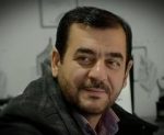 تولید « سرود ولایت ۹۵» به منظور همخوانی مردم در دیدار رهبری تولید « سرود ولایت ۹۵» به منظور همخوانی مردم در دیدار رهبری