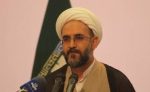 حضور متولیان برگزاری انتخابات در محافل انتخاباتی جرم است حضور متولیان برگزاری انتخابات در محافل انتخاباتی جرم است
