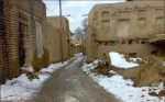 نصف واحد های مسکونی روستاهای آذربایجانشرقی غیر مقاوم هستند نصف واحد های مسکونی روستاهای آذربایجانشرقی غیر مقاوم هستند