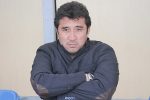 ۸۰ درصد فوتبال ایران ناپاک است ۸۰ درصد فوتبال ایران ناپاک است