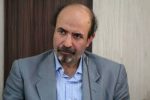 ضرورت هم افزایی نخبگان در دانشبنیان کردن اقتصاد کشور ضرورت هم افزایی نخبگان در دانشبنیان کردن اقتصاد کشور