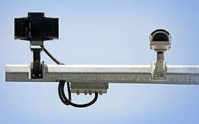 بهره برداری از ۲۶ دوربین کنترل سرعت در آذربایجان شرقی