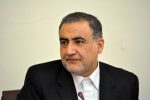 مجلس مصوبه حقوق ۲۴ میلیونی را به دلیل فشار افکار عمومی لغو کرد مجلس مصوبه حقوق ۲۴ میلیونی را به دلیل فشار افکار عمومی لغو کرد