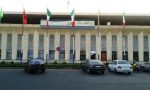 ایستگاه راه آهن تبریز در فهرست آثار ملی ثبت شد ایستگاه راه آهن تبریز در فهرست آثار ملی ثبت شد
