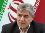 گشت های نظارتی برای رصد تخلفات تبلیغاتی فعال است گشت های نظارتی برای رصد تخلفات تبلیغاتی فعال است