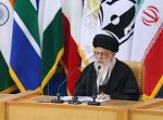 توطئه جدید «دوستنمایان» علیه مقاومت/هر گروهی در خط مقاومت باشد با او همراهیم توطئه جدید «دوستنمایان» علیه مقاومت/هر گروهی در خط مقاومت باشد با او همراهیم