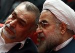 امید یا وعده های توخالی ؟ امید یا وعده های توخالی ؟