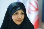 انتقاد از آمار فروش نوزادان مادران معتاد/ اکثر نوزادان مادران معتاد بیمار بوده و عمر طولانی ندارند انتقاد از آمار فروش نوزادان مادران معتاد/ اکثر نوزادان مادران معتاد بیمار بوده و عمر طولانی ندارند
