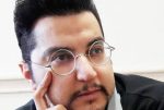 ۲۰۱۸ ام آرزوست/ تبریز و پایتختی گردشگری کشورهای اسلامی ۲۰۱۸ ام آرزوست/ تبریز و پایتختی گردشگری کشورهای اسلامی