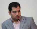 شورا با حذف معاونت فرهنگی و اجتماعی شهرداری تبریز مخالفت کرد شورا با حذف معاونت فرهنگی و اجتماعی شهرداری تبریز مخالفت کرد