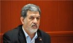 عباسی زیر ذره بین هواداران تراکتور عباسی زیر ذره بین هواداران تراکتور