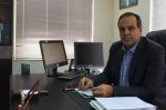 عمیقترین رکود تاریخ ایران/ رکود مثل سرطان اقتصاد را فلج می کند عمیقترین رکود تاریخ ایران/ رکود مثل سرطان اقتصاد را فلج می کند
