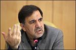 کاهش تعداد متقاضیان استیضاح وزیر راه به زیر ۳۰ امضاء کاهش تعداد متقاضیان استیضاح وزیر راه به زیر ۳۰ امضاء