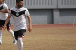 عسگری : تراکتور را شکست میدهیم عسگری : تراکتور را شکست میدهیم