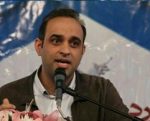 ۷۰ درصد روغنهای خارجی خودرو در بازار قاچاق هستند ۷۰ درصد روغنهای خارجی خودرو در بازار قاچاق هستند
