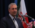 چرا بچه از گفتن شغل پدر خود در جامعه خجالت می کشد/بنده هیچ وقت کارگر بودن خود را کتمان نمیکنم/حمایت از کمپین فروش کفش ایرانی در تبریز چرا بچه از گفتن شغل پدر خود در جامعه خجالت می کشد/بنده هیچ وقت کارگر بودن خود را کتمان نمیکنم/حمایت از کمپین فروش کفش ایرانی در تبریز
