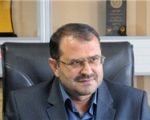 ۵ هزار لیتر در ثانیه در تبریز آب مصرف میشود/ آب ارس نرسد تبریز تشنه می ماند ۵ هزار لیتر در ثانیه در تبریز آب مصرف میشود/ آب ارس نرسد تبریز تشنه می ماند