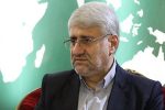 کار مشخصی در زمینه شفافسازی هزینههای انتخاباتی کاندیداها انجام نشده است کار مشخصی در زمینه شفافسازی هزینههای انتخاباتی کاندیداها انجام نشده است