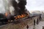برخی نمایندگان در استیضاح وزیر راه رفوزه شدند برخی نمایندگان در استیضاح وزیر راه رفوزه شدند