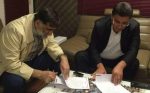 از لحاظ روحی روانی به هم ریخته ام از لحاظ روحی روانی به هم ریخته ام