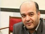 خودکفایی پنج هزار خانوار در سال ۹۶/ تعامل سازنده با موسسات خیریه و خیران خودکفایی پنج هزار خانوار در سال ۹۶/ تعامل سازنده با موسسات خیریه و خیران