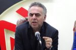 تعطیلی ۷۰ درصد کارگاههای تولیدی آذربایجانشرقی بر اثر واردات تعطیلی ۷۰ درصد کارگاههای تولیدی آذربایجانشرقی بر اثر واردات