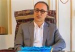 مجوز «خانه مسافر» ویژه نوروز ۹۶ در آذربایجانشرقی صادر میشود مجوز «خانه مسافر» ویژه نوروز ۹۶ در آذربایجانشرقی صادر میشود
