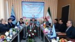 افزایش سرعت اینترنت با راه اندازی مراکز تبادل ترافیک افزایش سرعت اینترنت با راه اندازی مراکز تبادل ترافیک