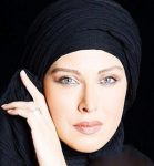 نظر مهتاب کرامتی درباره جشنواره و سیمرغ نظر مهتاب کرامتی درباره جشنواره و سیمرغ