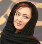 نیکی کریمی بدترین بازیگر جشنواره فجر شد! نیکی کریمی بدترین بازیگر جشنواره فجر شد!